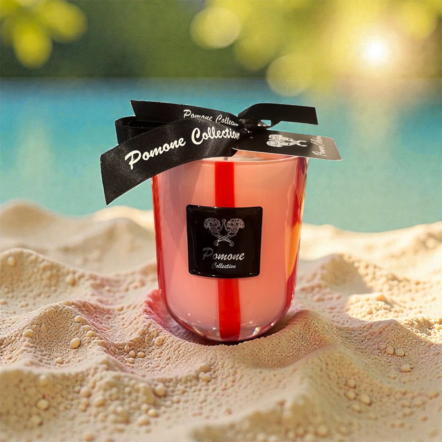 Mini Plage