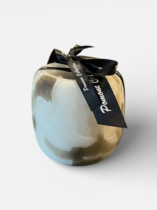 Volterra  - Aspect Albâtre