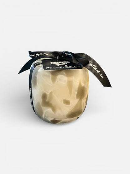 Volterra  - Aspect Albâtre