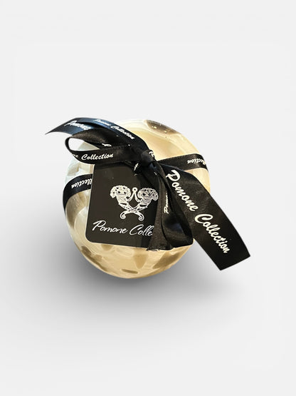 Volterra  - Aspect Albâtre