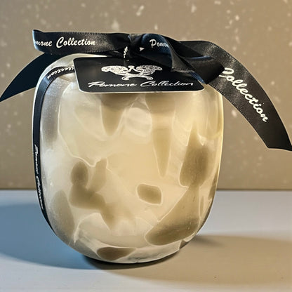 Volterra  - Aspect Albâtre