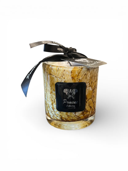 Verrerie de Murano, Canary Yellow