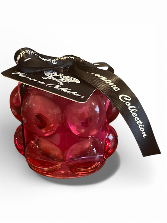 Drôle de Bulles - Fuchsia Mini