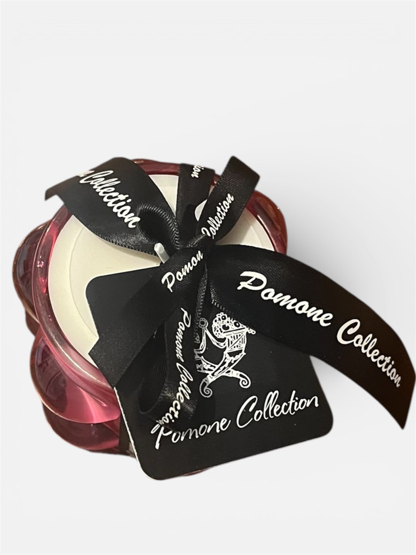 Drôle de Bulles - Fuchsia Mini