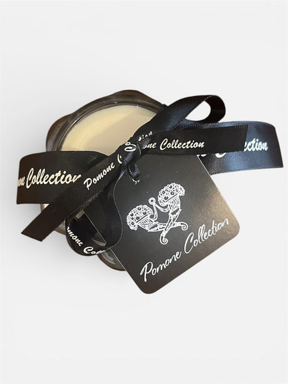 Drôle de Bulles - Gris Perle Mini