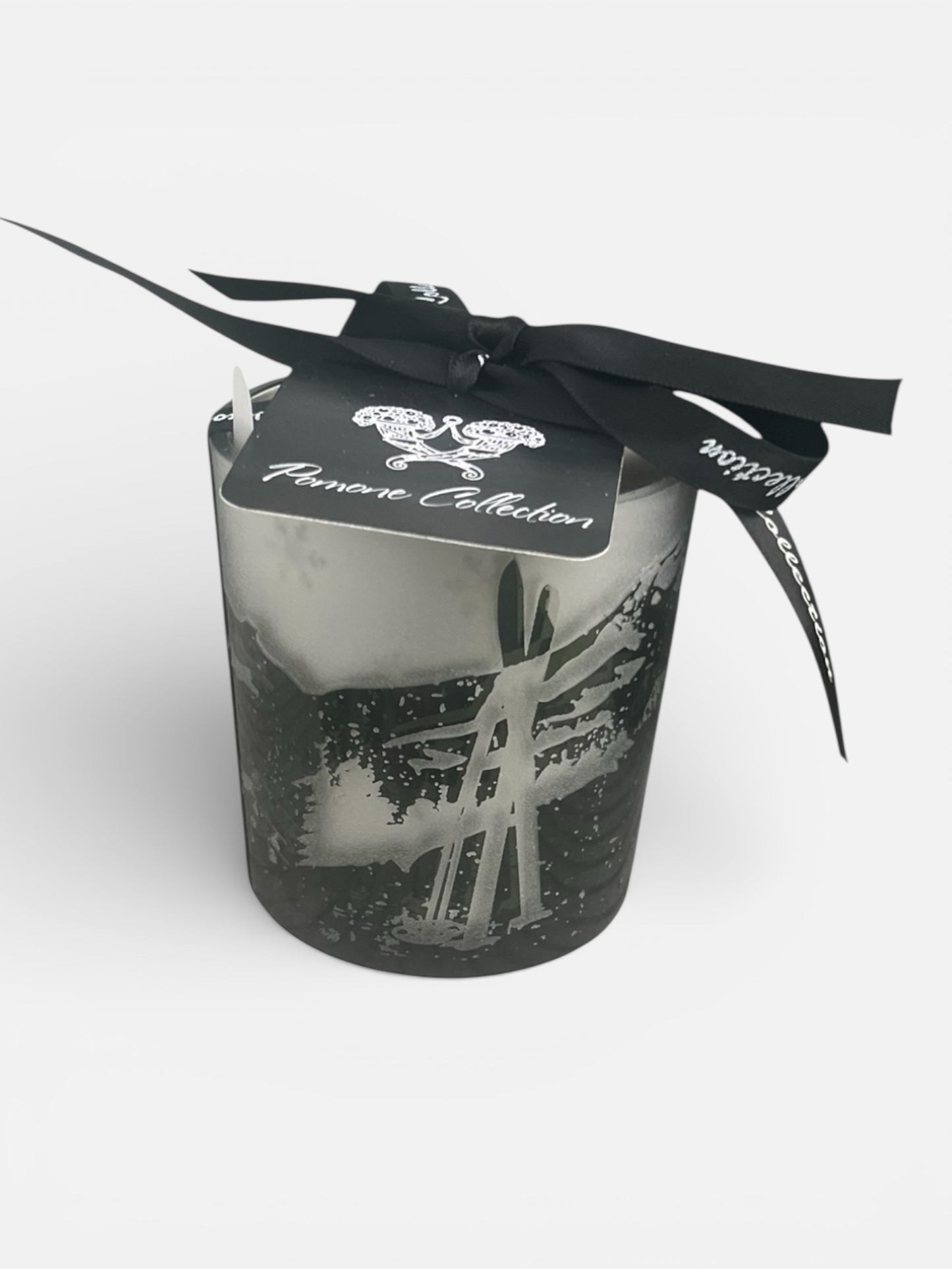 Cortina d'Ampezzo - Piccolo