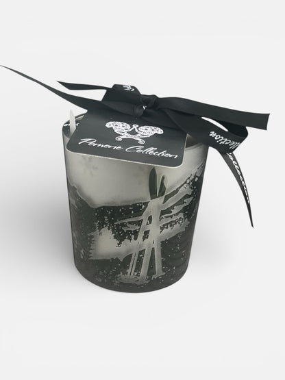 Cortina d'Ampezzo - Piccolo