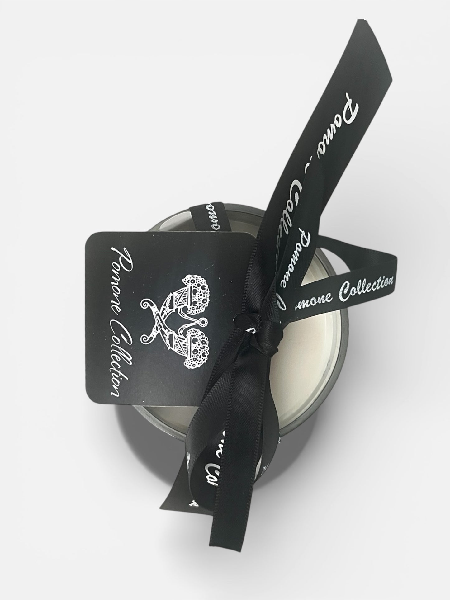 Cortina d'Ampezzo - Piccolo