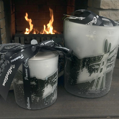 Cortina d'Ampezzo - Piccolo