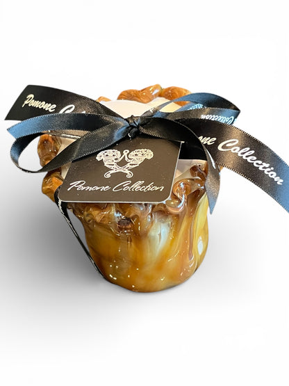 Caramel Beurre Salé - Piccolo