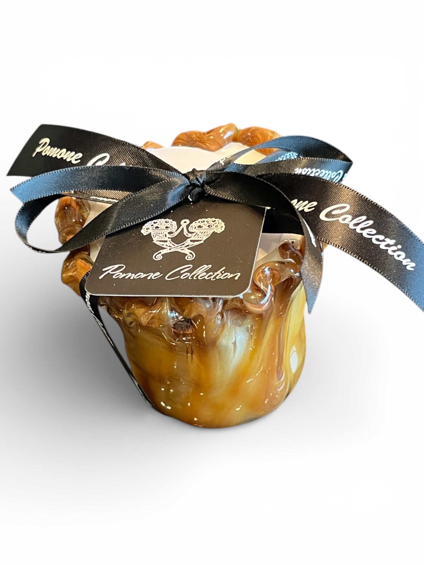 Caramel Beurre Salé - Piccolo