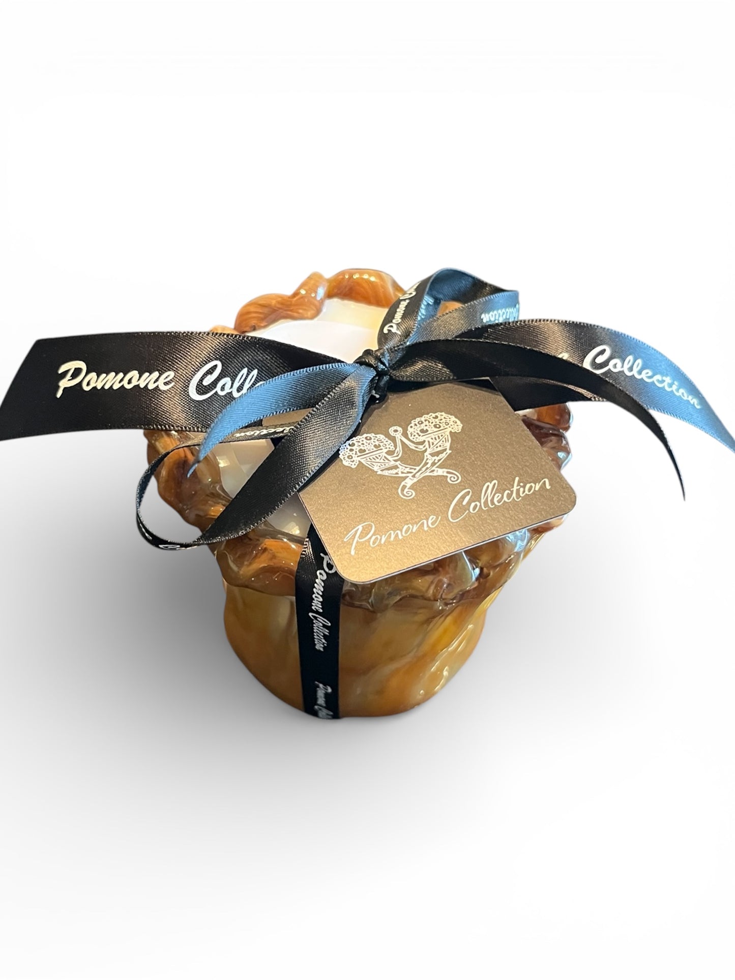 Caramel Beurre Salé - Piccolo