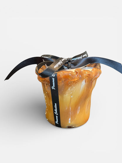 Caramel Beurre Salé - Piccolo