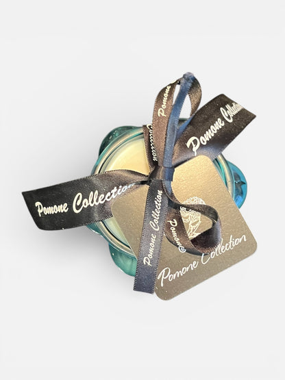 Drôle de Bulles - Turquoise Mini